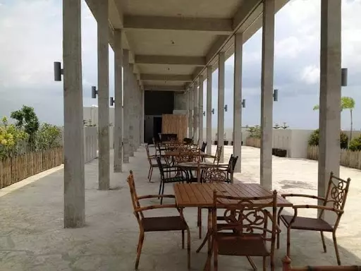Open photo 55 of 59 — For Rent Studio Unit