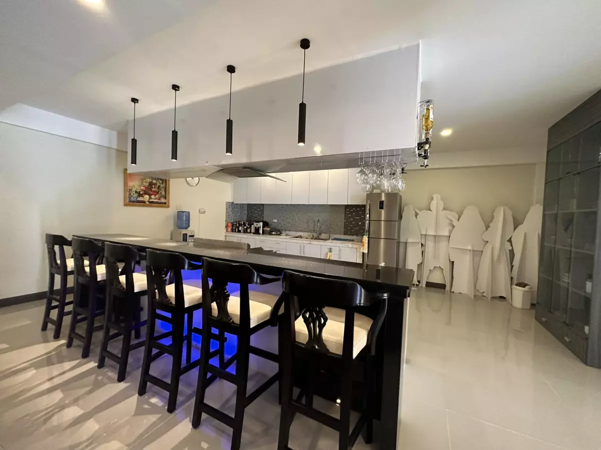 Open photo 16 of 17 — Pristina North House & Lot