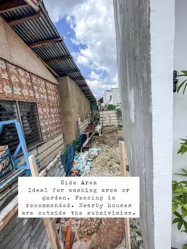 Open photo 57 of 65 — For Assume House and Lot (Puyo Dayon)