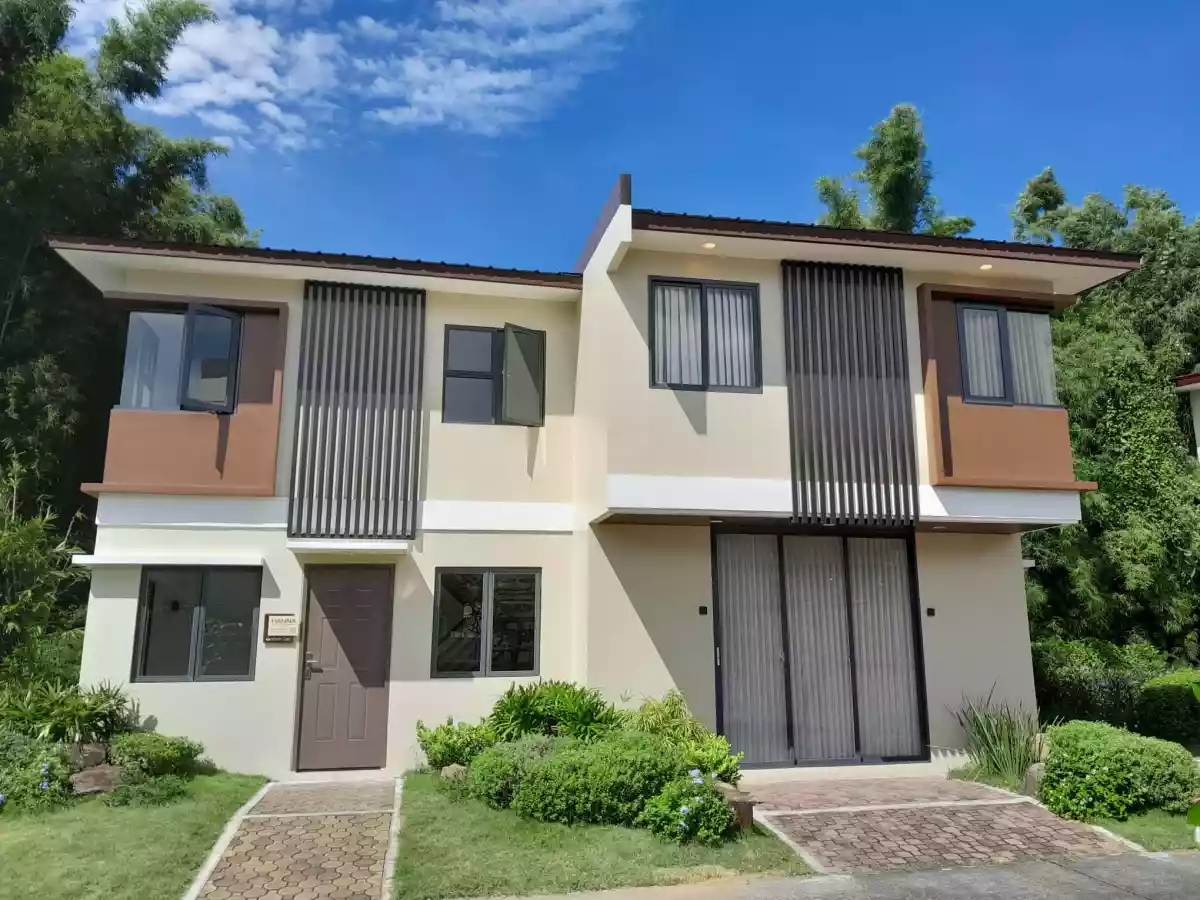 Minami Residences Cavite - photo 4