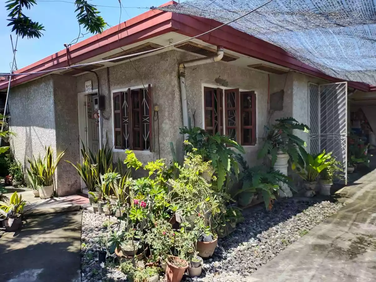 147-201300237778 — House and Lot in General Santos City, South Cotabato, Philippines — Photo 2