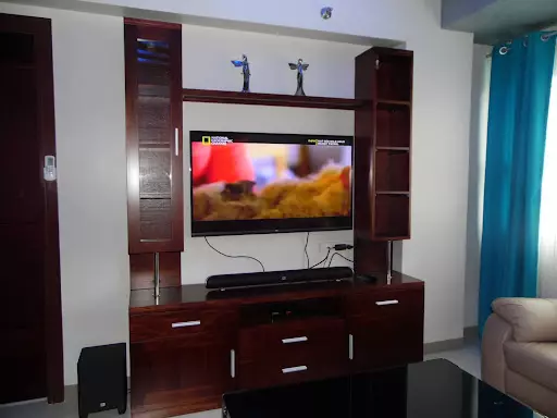 Open photo 12 of 24 — 6-Bedroom House and Lot for Sale in Cebu City, Cebu