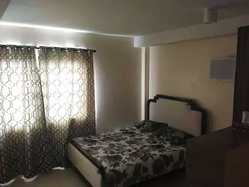 2bedroom condominium — 2 Bedrooms in Cebu City, 6000 Cebu, Philippines — Photo 5