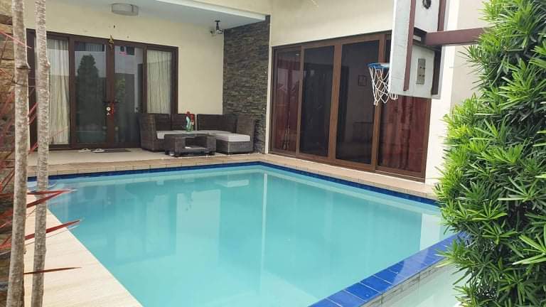 Open photo 14 of 20 — HOUSE & LOT FOR SALE‼ï¸