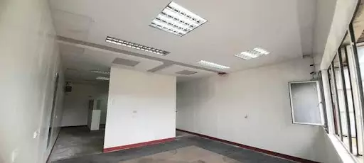 Commercial space for rent — Office in Cebu City, Cebu, Philippines — Photo 3