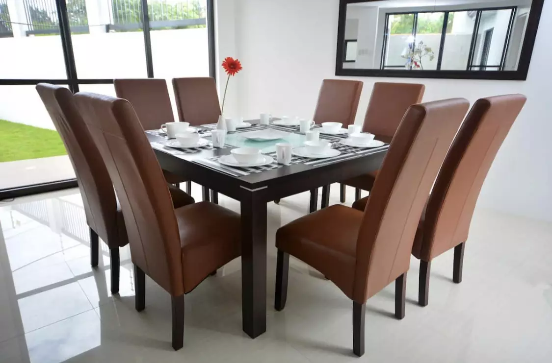 For Sale: House & Lot at White Sands Villa — House and Lot in Maribago, Lapu-Lapu City, 6015 Cebu — Photo 5