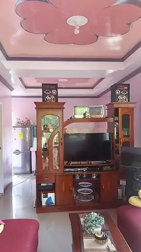 Rush Sale — House and Lot in Compostela Valley, Philippines — Photo 5