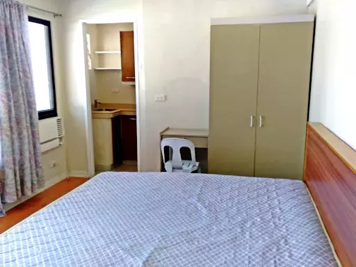 Open photo 24 of 35 — House and lot with Dormitory/boardinghouse
