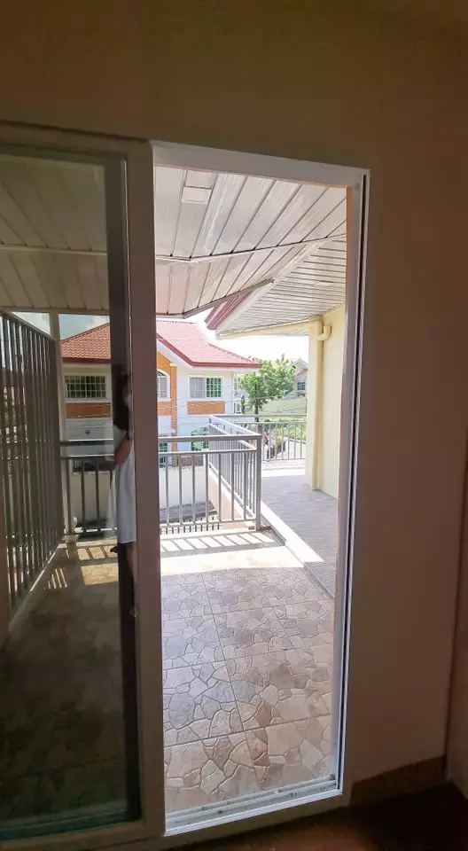 SEMI-FURNISHED 2-Storey House & Lot (2 combined houses) for Sale in Monteverde Consolacion — House and Lot in Cebu, Philippines — Photo 7