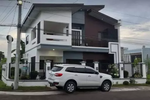 Open photo 22 of 37 — Rush!Residential Property For Sale!!