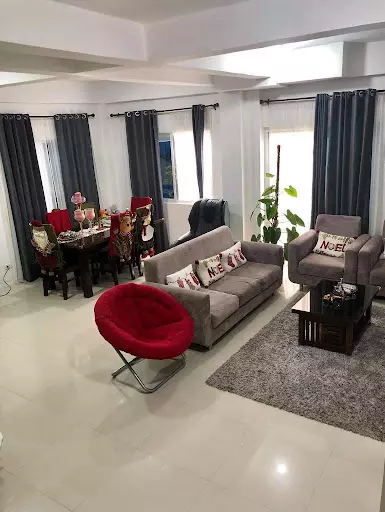 Open photo 15 of 23 — XAVIER ESTATES FULLY FURNISHED HOUSE FOR SALE 