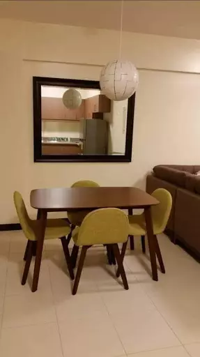 Open photo 26 of 33 — Acacia state taguig Condo for rent /sale in vera wood residences 