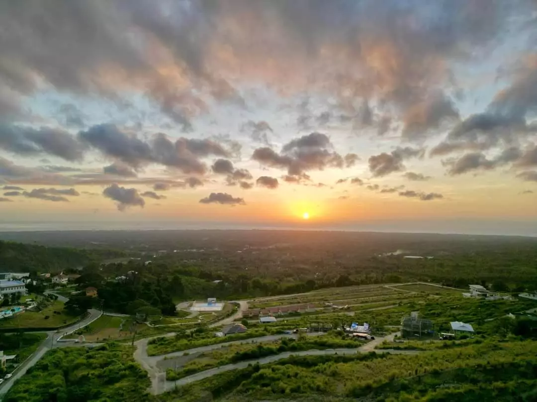 Tierra Alta Premium Lot For Sale - photo 4