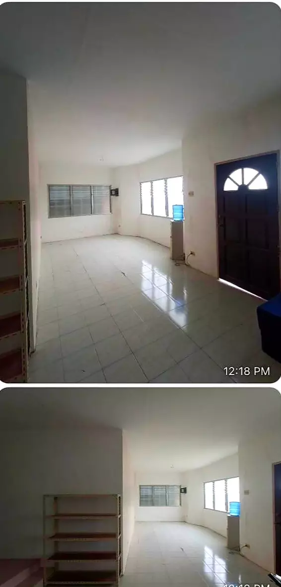 House and Lot for Sale in Mandaue — House and Lot in Agro-Macro Subdivision, 8th Avenue, Mandaue City — Photo 5