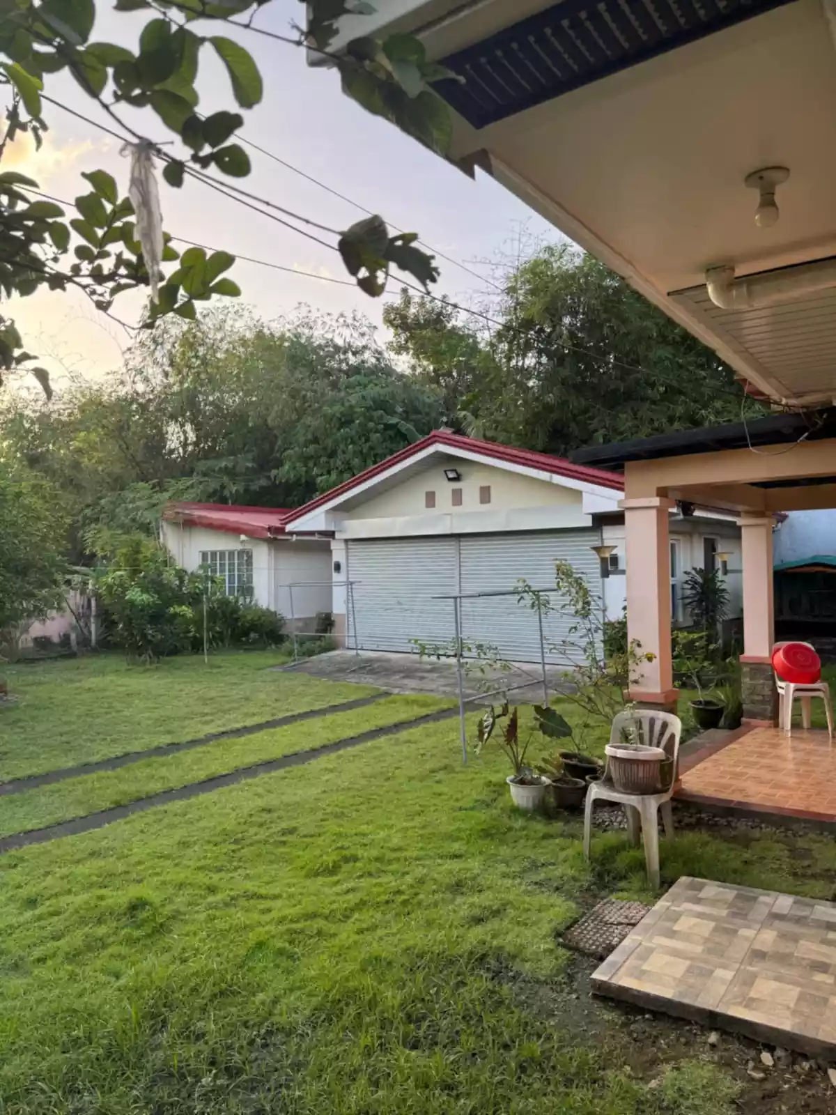 House and Lot for Sale @ Palestina Pili — House and Lot in Pili, Camarines Sur, Philippines — Photo 4