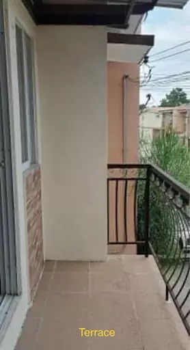 Open photo 18 of 21 — House and Lot walking distance from Talisay City Hall and SRP