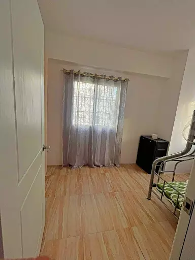 1br for rent - photo 4
