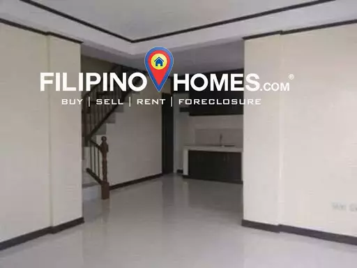 House and Lot Ready for Occupancy — House and Lot in Iriga City, Camarines Sur, Philippines — Photo 6