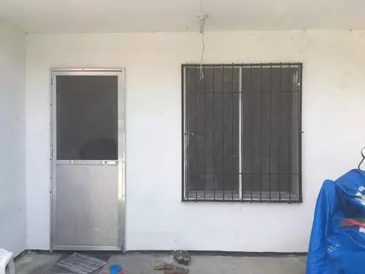 Very Rush House n lot for sale — House and Lot in Talisay, Cebu, Philippines — Photo 4