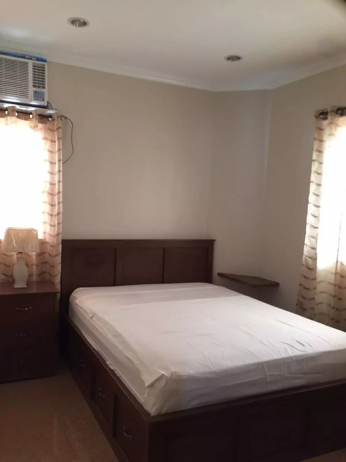 FULLY FURNISHED RUSH HOUSE AND LOT FOR SALE - photo 5
