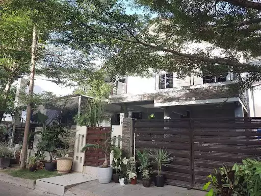 XAVIER ESTATES FULLY FURNISHED HOUSE FOR SALE 