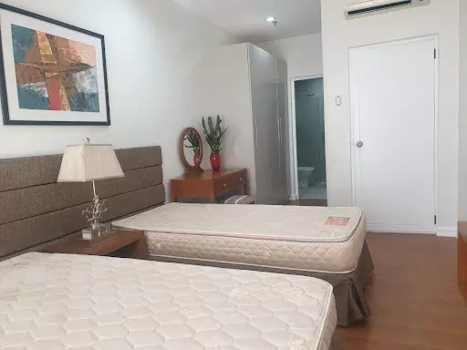 2 bedroom for rent — 2 Bedrooms in Cebu City, Cebu, Philippines — Photo 7