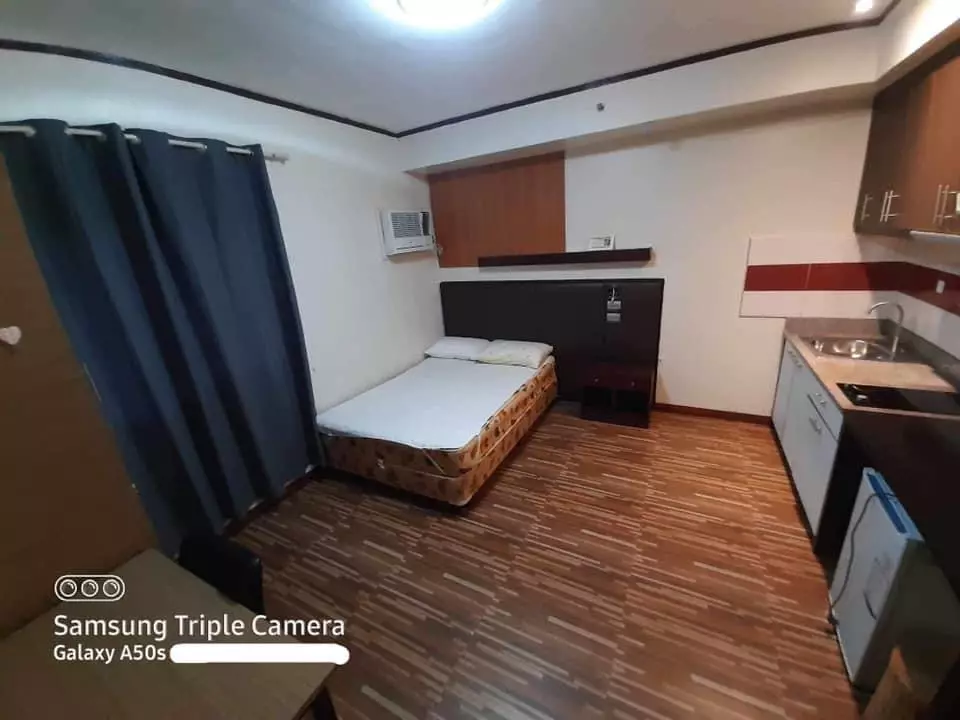 CCT 107-64159 — Studio in A. S. Fortuna Street, Mandaue City, Central Visayas — Photo 4