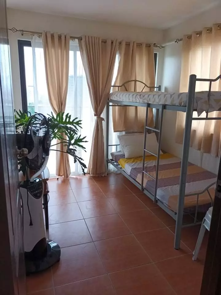 2BR Condo For Rent in One Oasis Maboloo, Cebu City - photo 7