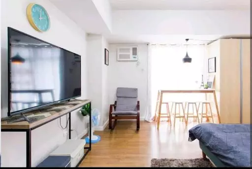 Solinea for rent — Studio in Cardinal Rosales Avenue, Cebu City, Cebu — Photo 6