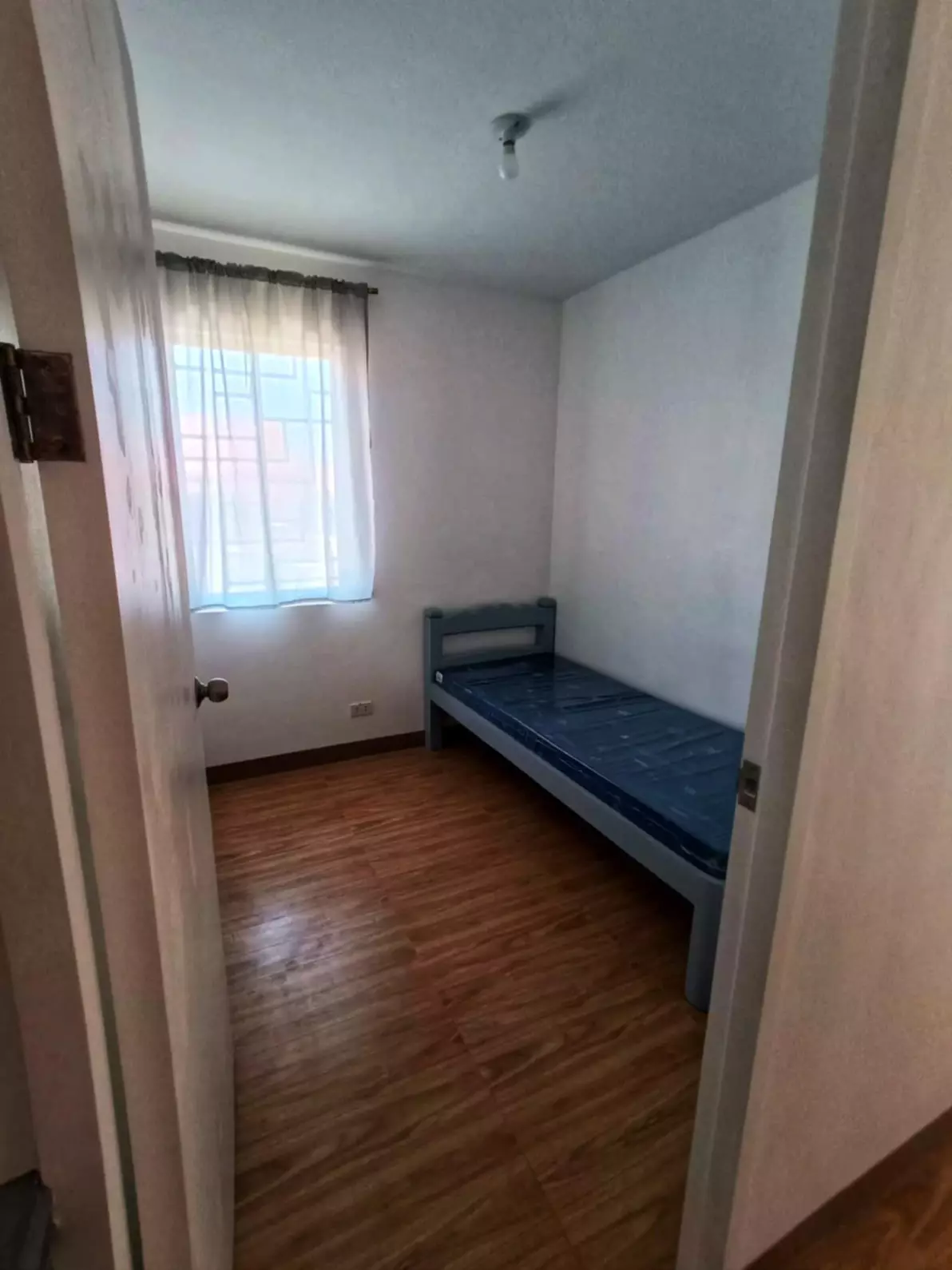 2-Story, 3-Bedroom Furnished Gem in Gran Europa CDO's La Mirande Crest - Move-In Ready — House and Lot in Cagayan De Oro City, Misamis Oriental, Philippines — Photo 4