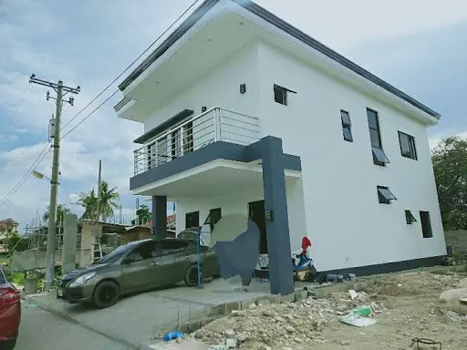BRAND NEW HOUSE AND LOT IN MACTAN! - photo 3