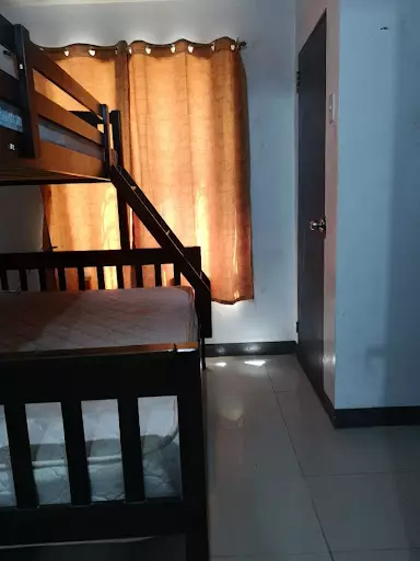 1BR Condominium FOR RENT — 1 Bedroom in Tipolo, Mandaue City, 6014 Cebu — Photo 6