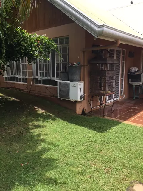 House and Lot — House and Lot in Kinalumsan Bridge-I, Lapu-Lapu City, Cebu — Photo 3