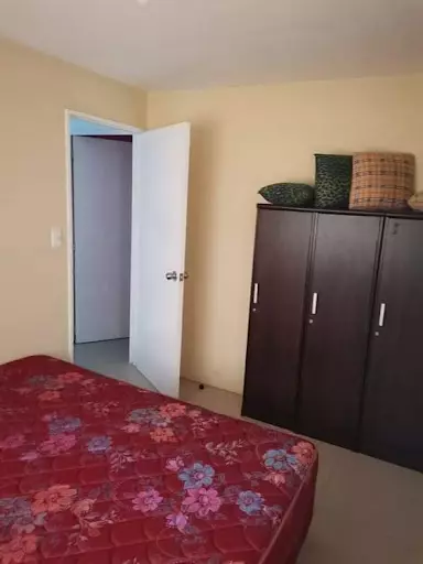 Open photo 132 of 139 — Great Camella Dumaguete Carmela