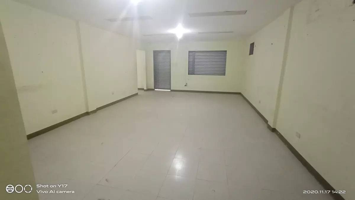Own A 3BR High End Condo Across Ayala Mall - The Copeton Baysuites Located Besides City Of Dreams — 3 Bedrooms in Pasay, Metro Manila, Philippines — Photo 2