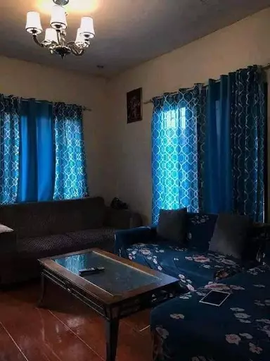 House and lot FOR SALE in Dumaguete! — House and Lot in Dumaguete, Negros Oriental, Philippines — Photo 3