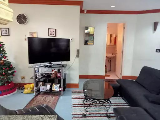 Open photo 14 of 39 — HOUSE AND LOT FOR SALE