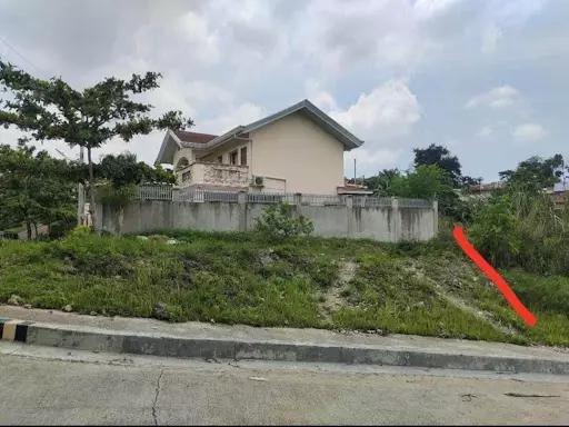 Lot for sale - photo 6