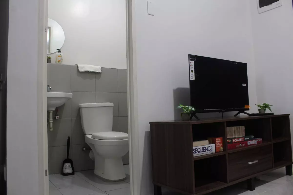 Open photo 15 of 16 — CCT 107-6272931