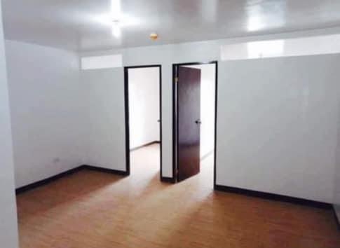 For Assume Condominium -Urban Deca Homes Tisa — 2 Bedrooms in Naya Road, Cebu City, Central Visayas — Photo 6