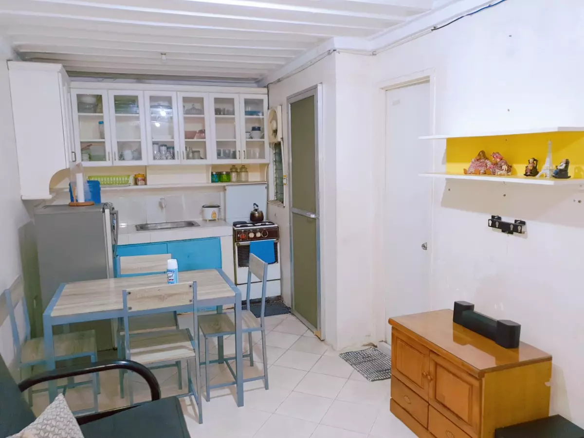 FOR ASSUME : HOUSE AND LOT IN MACTAN, LAPU-LAPU CITY - photo 6