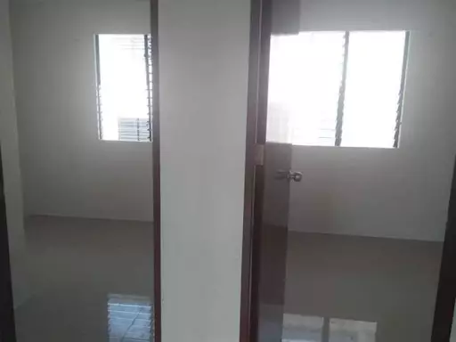 Open photo 16 of 34 — For Assume RFO 3BR IN CASA MIRA SOUTH