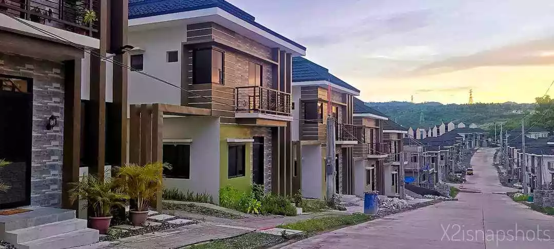 Minglanilla Highlands - photo 4