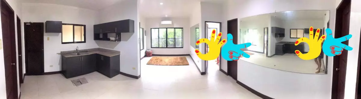 RUSH HOUSE AND LOT FOR SALE â€¼ï¸â€¼ï¸ Or Assume - photo 3