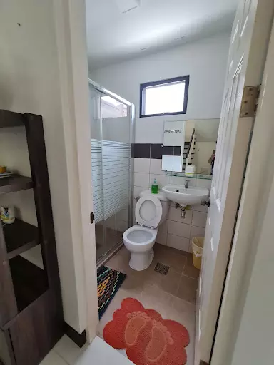 House and lot for Sale — House and Lot in Maribago, Lapu-Lapu City, Cebu — Photo 5