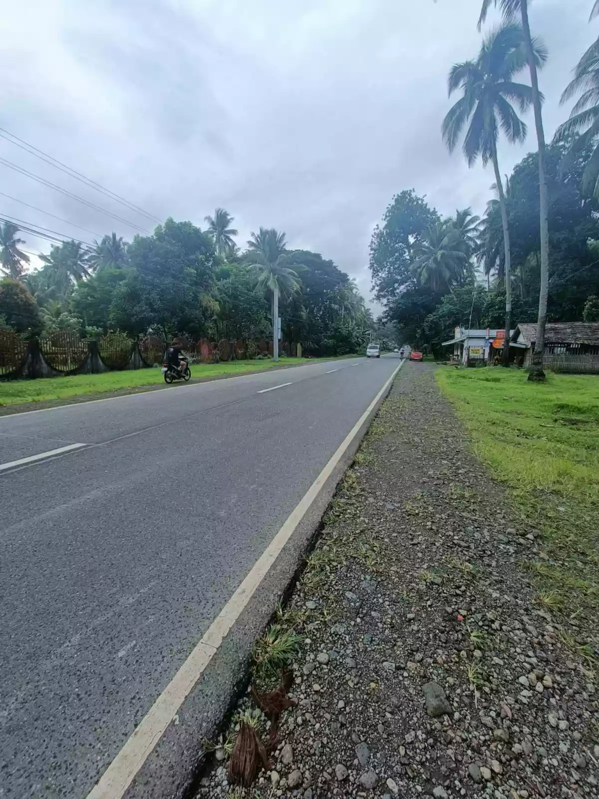 LOT FOR SALE - photo 4