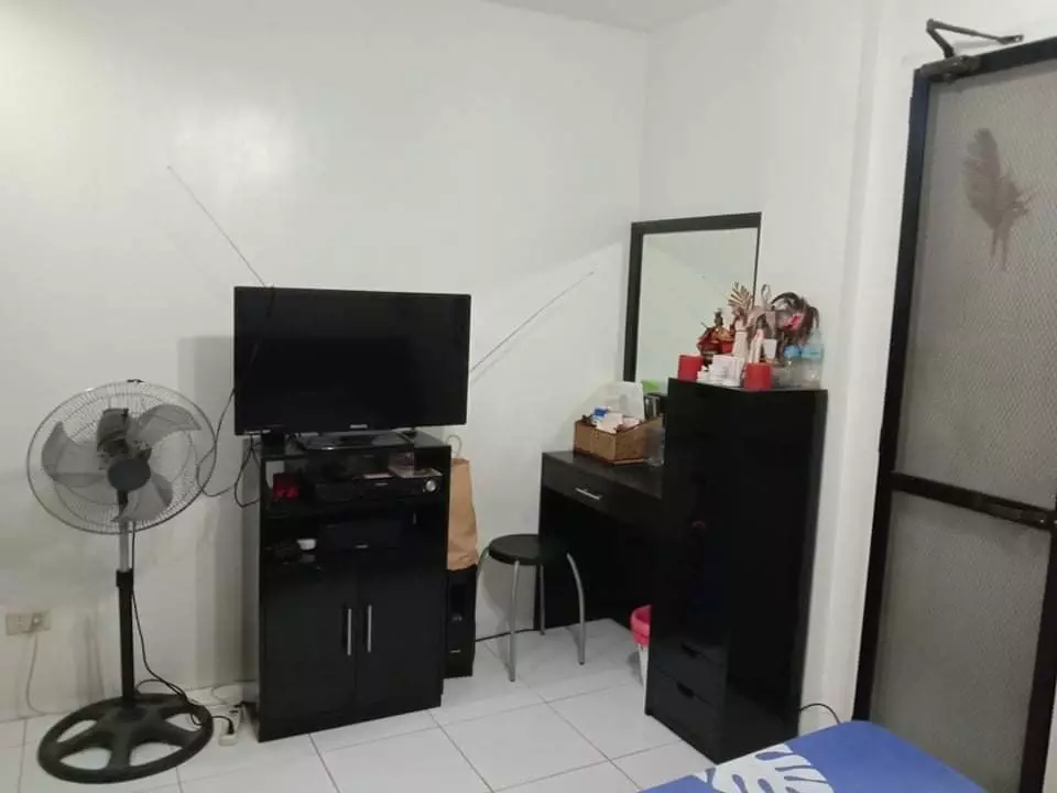 Open photo 15 of 22 — House and Lot For Sale @ Casili Consolacion, Cebu Philippines (ANANDA SUBDIVISION)