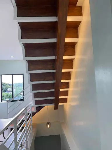 Open photo 13 of 26 — 3 Storey House and Lot in Talisay