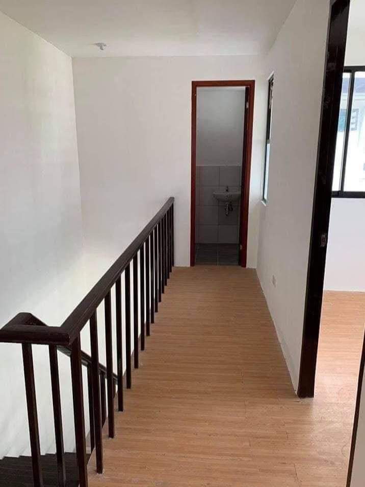 House for Rent in Mimosa Labangon - photo 4