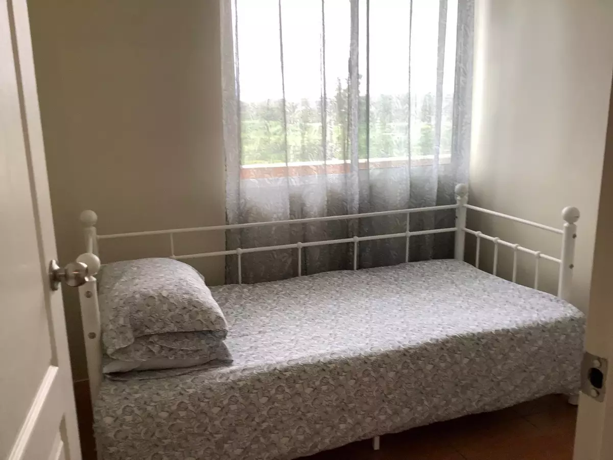 Open photo 15 of 16 — San Remo Oasis City Di Mare SRP 2 BR Condo